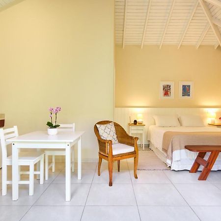 Casa Clara Parati Esterno foto